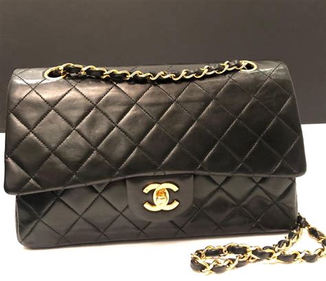 chanel 255|chanel 2.55 bag vintage.